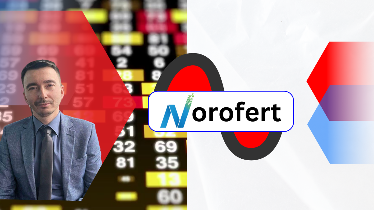 Norofert