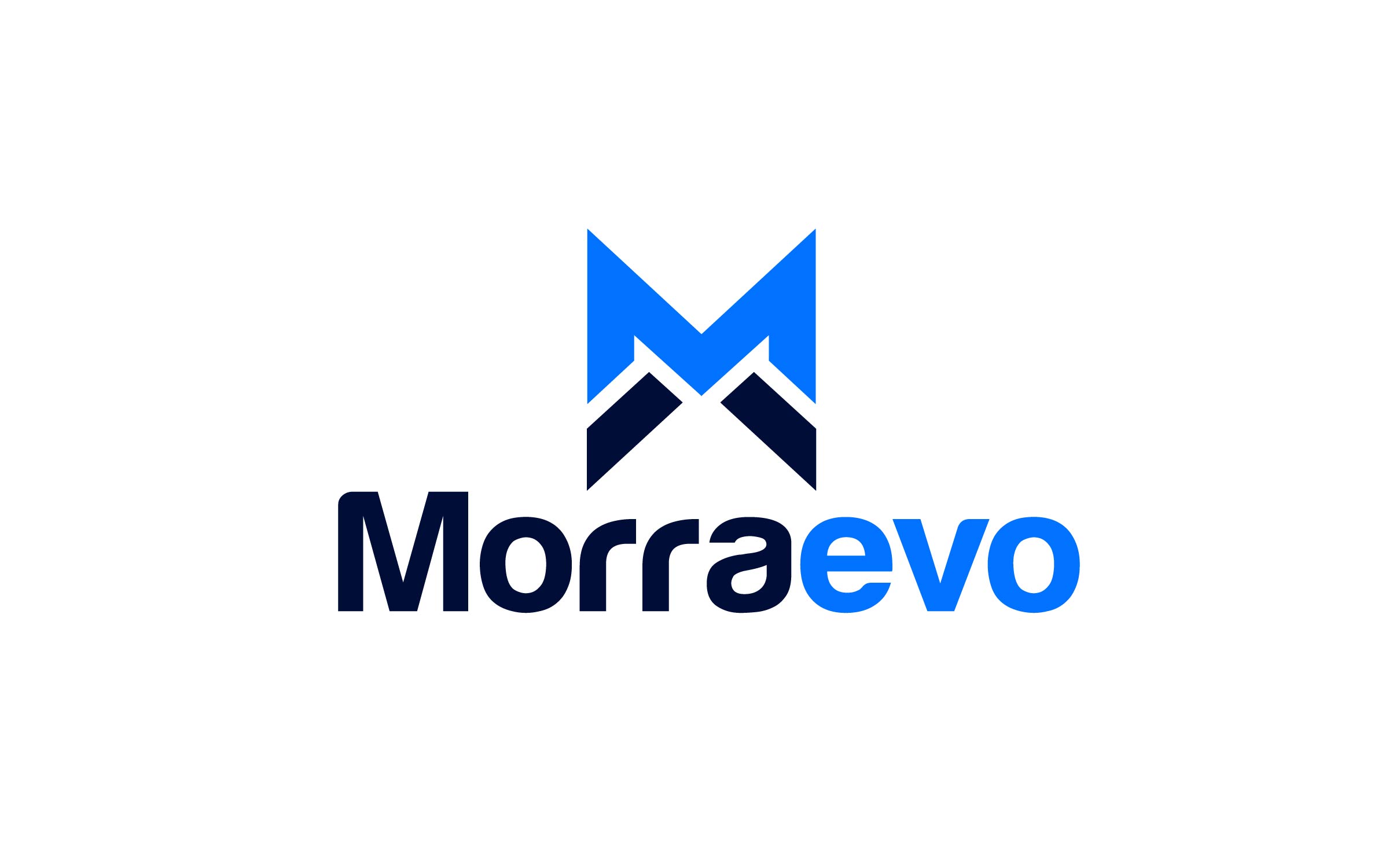 Morraevo