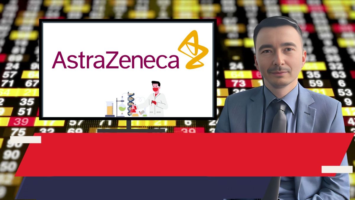 Will The Latest News Affect AstraZeneca Stock Price?