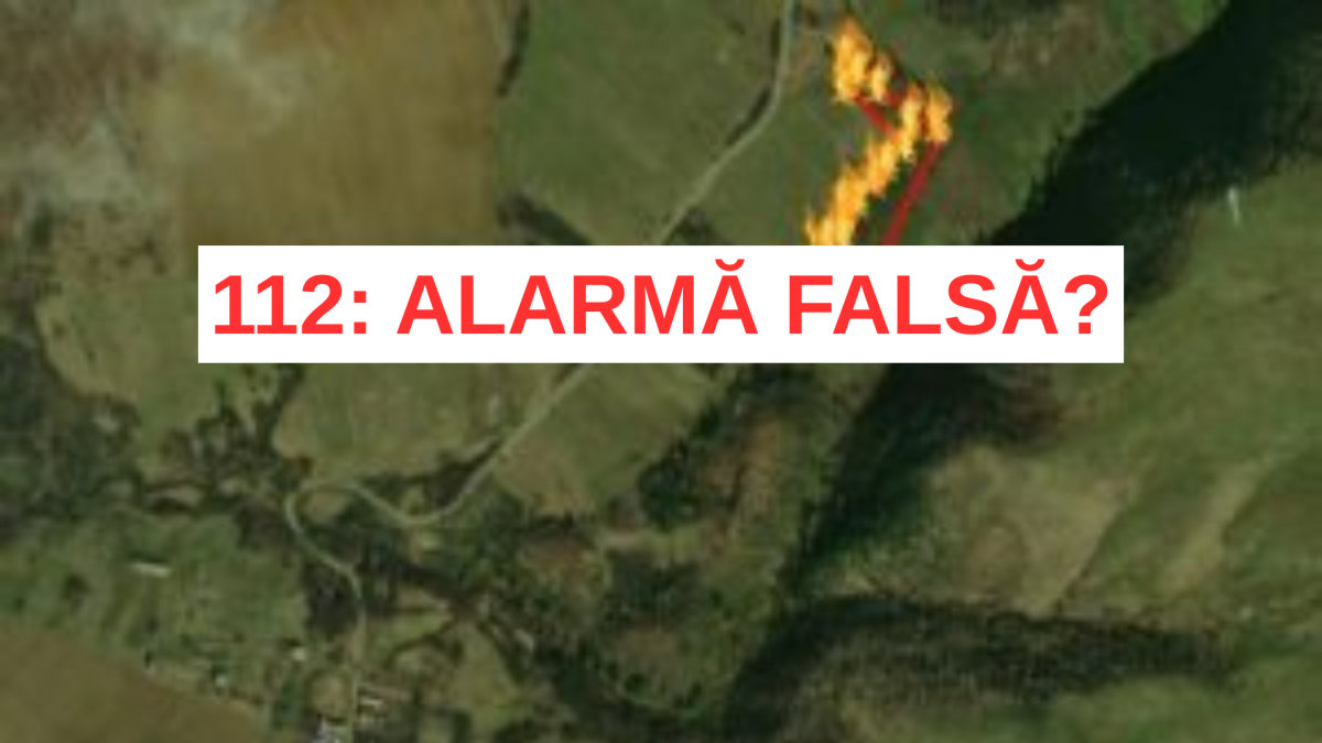 Șapte luni de la incendiul din Cărpiniș: Niciun vinovat! Șapte luni de la incendiul din Cărpiniș: Niciun vinovat!